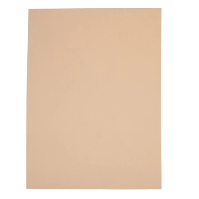 Peach Paper (Perfect for Smoking Slow Meats)