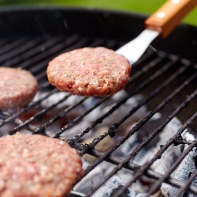 BBQ Butcher Special Offers