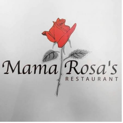 Mama Topside of Beef